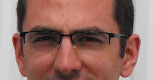 Near starts Signature Concrete and Construction