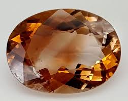 10 45crt Natural Topaz Top Color Gemstone Jitp09 Natural Topaz Gemstones Gemstone Jewellery Design