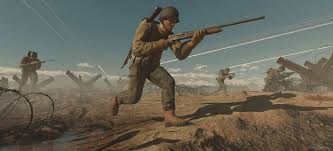 16,282 likes · 767 talking about this. Enlisted Pc Test News Video Spieletipps Bilder