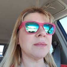 Queena Frye (@QueenaFrye)