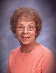 Marilyn Peltier's Instagram, Twitter & Facebook