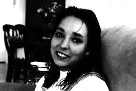 Jo Lynn Mancuso Obituary February 11, 2016