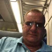 BRUNS-PAK Data Center Solutions Email Format