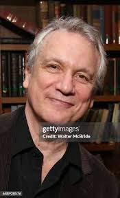 112 Cornell Mcbride Stock Photos, High-Res Pictures, and Images