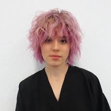 Pin On Hair