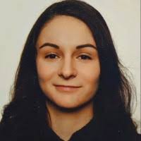 3700+ profiluri „Costea”