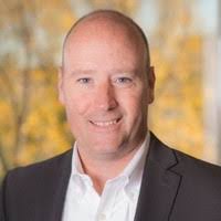 3200+ "Parker" profiles