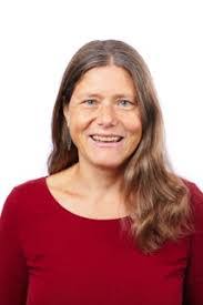 Judith Boston's Instagram, Twitter & Facebook