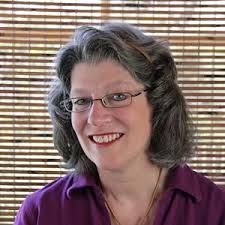 Amazon.it: Krisi Smith: libri, biografia, ultimo aggiornamento