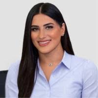 300+ "Dalal" profiles