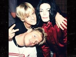 Michael Jackson Is Innocent Aaron Carter Speaks Out Youtube Aaron Carter Michael Jackson Micheal Jackson