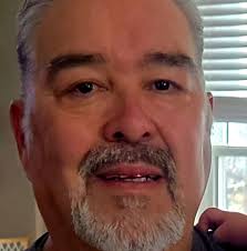 Memories of a Pueblo Restaurant