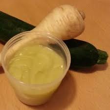 Puree Panais Courgettes Pour Bebe Recette Puree De Panais Recette Puree Bebe Recettes De Cuisine