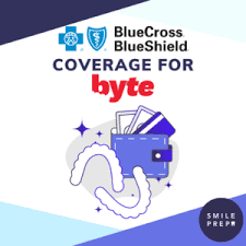 The blue cross® and blue shield® name and symbols are registered marks of the blue cross blue shield association. Does Bcbs Cover Byte Clear Aligners Smile Prep