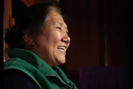 AIDS in the Military: Soldiers Tell of Army Base 'Leper Colony'