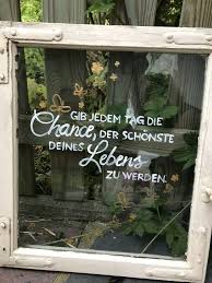 To submit a suggestion to ebay regarding categories, please visit the suggestion page. Alte Fenster Garten Dekoration Shabby Chic In Bayern Kastl B Kemnath Ebay Kleinanzeigen In 2020 Alte Fenster Alte Fenster Dekorieren Alte Fenster Ideen