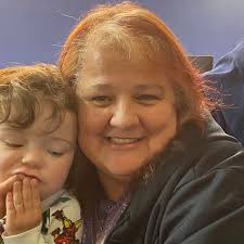 Fundraiser for Mandy Griffith by Melissa Shaughnessy : Support Mandy's  Battle Against Cancer