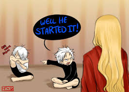 Pin On Devil May Cry