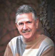 Bradley Canaday's Instagram, Twitter & Facebook