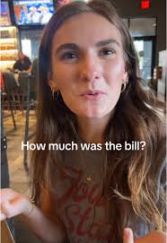 Understanding the Cost of Summer Date Nights