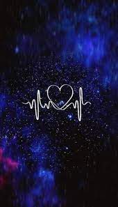 We hope you enjoy our growing collection of hd. Pin By Hurinshaerah Rushdan On Wallpapers Cool Galaxy Wallpapers Galaxy Wallpaper Blue Aesthetic