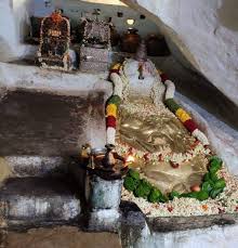 Mantralayam Panchamukhi Pranadevaru Anjaneya Hindu Dharma Hindu Gods