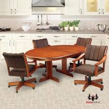 Dinette Sets Contemporary Dinettes Dinette Tables Chairs Dinette Online Dinette Chairs Dinette Sets Dinette
