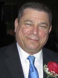 California Democratic Party Chair Eric Bauman faces sexual misconduct  allegations