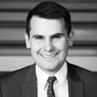 Tom Hector — Reviews & Property Sales