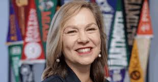 GA Announces Changes to College Counseling Office