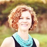 10+ "Sam Springs" profiles