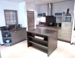 Voir plus d'idées sur le thème cuisine moderne, idée cuisine, cuisine. Cuisine Bois Prix Cuisine En Bois Hetre Algerie