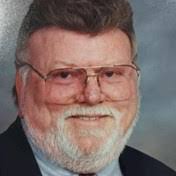 David Nyquist's Instagram, Twitter & Facebook