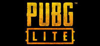 Pubg Lite System Requirements System Requirements