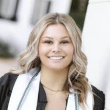 Kendra Plummer's Instagram, Twitter & Facebook