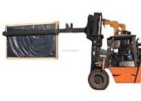 Wholesale Glass Unloading Equipment Vacuum Lifting ...