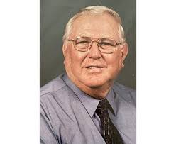 Thomas Cross Obituary (2023