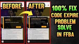 Open any web browser and search for 'reward.ff.garena.com'. How To Get Redeem Code For Free Fire Rewards Herunterladen
