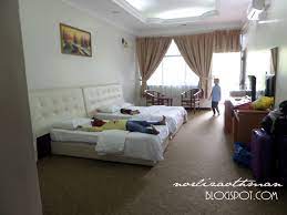 Untuk langkah pendaftaran rumah persekutuan cameron highlands dan lain lain anda boleh rujuk lagi satu artikel khas kami di link bawah. Cameron Highlands Hari 1 Rumah Peranginan Persekutuan Rpp Life Is Beautiful