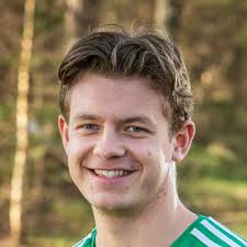 Holdt nesten nullen: