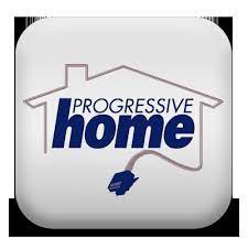 Las vegas pools are synonymous with spring breakers and parties. Progressive Home 23 Photos 43 Reviews Security Systems 6280 S Valley View Blvd Las Vegas Nv Phone Number