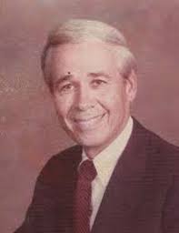 Robert E Faudree Obituary December 23, 2020