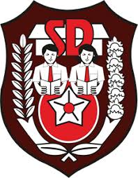 Sd worx logo svg vector. Sekolah Dasar Logo Vector Cdr Free Download