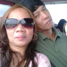 Negosyo bang hanap nyo?!? Usap tayo! Maging dealer o distributor ng Hernz  Ice Cream... magandang kita at may full support ng sales team ng company..  PM is the 🔑