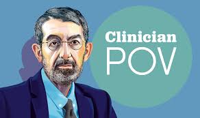 Targeted Antibody Therapy for the Prevention of Type 1 Diabetes and  Preservation of Residual β-Cell Function