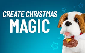 €15.00m* sep 8, 1992 in belo horizonte, brazil. Elf Pets Saint Bernard The Elf On The Shelf