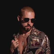 Ryan Ramirez Lyrics, Songs, and Albums