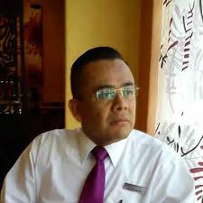 Genaro Ramirez (@fiestagenramir1)