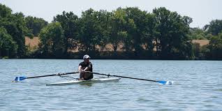 92,139 likes · 3,397 talking about this. Aviron Sport Choletais Des Stages Pendant Les Vacances Infos Sports Cholet Fr