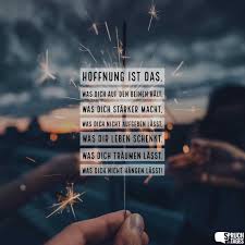 Makeup And Age In 2020 Rapper Quotes German Quotes Quote Backgrounds